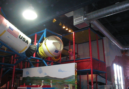 P1010018.jpg