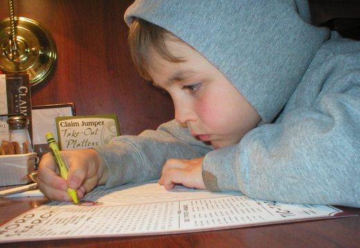 P1010023.jpg