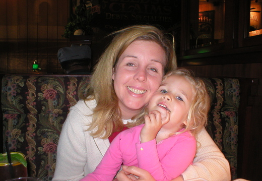 P1010034.jpg