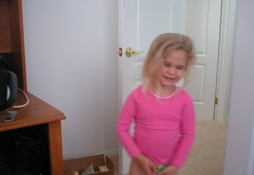 action photos