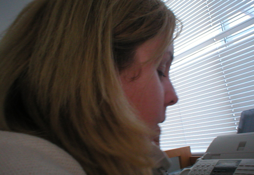 P1010046.jpg