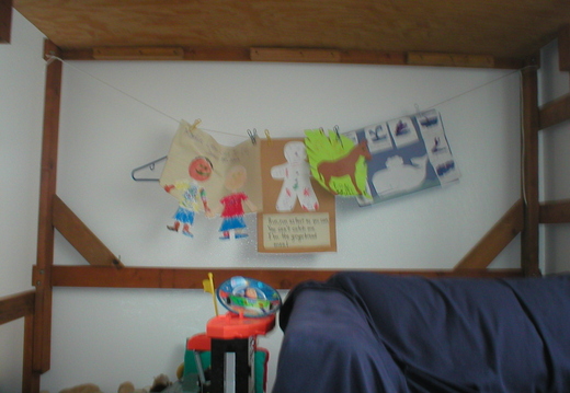 P1010017.jpg