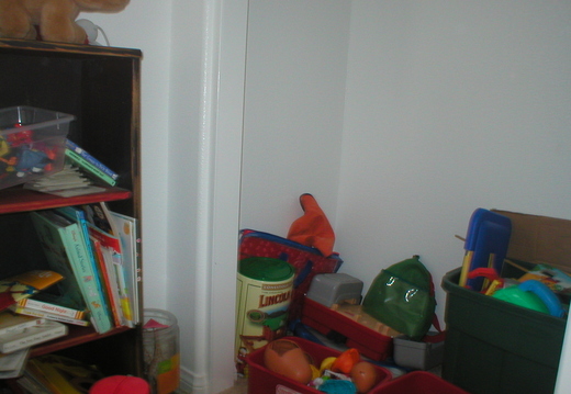 P1010028.jpg