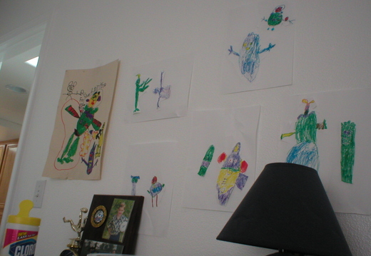 P1010037.jpg