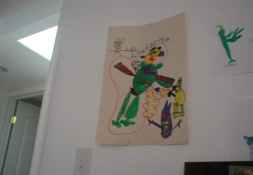 P1010038.jpg