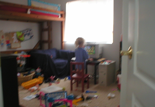 P1010063.jpg