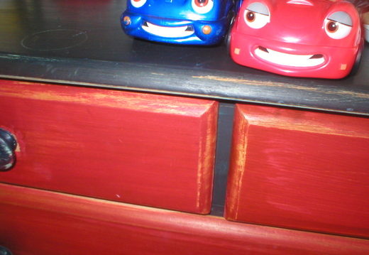 P1010067.jpg