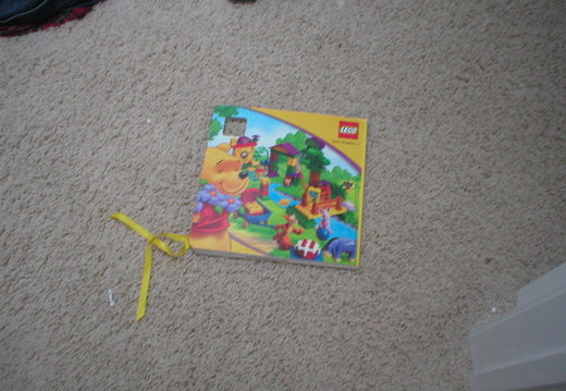 P1010083.jpg