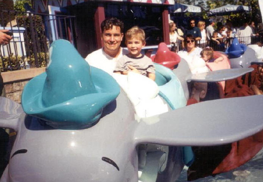 Slide0.jpg