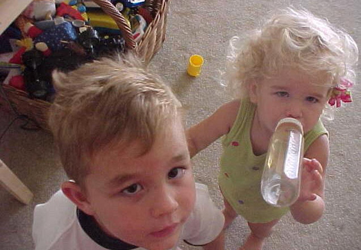 Slide5.jpg