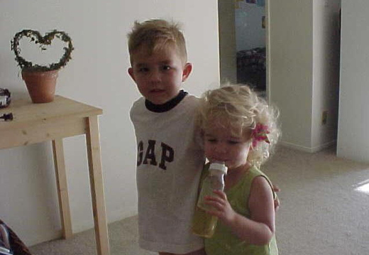 Slide9.jpg