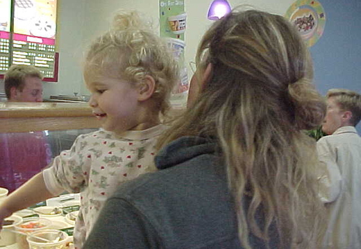 03_G_001.jpg