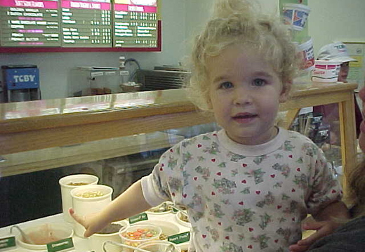 04_G_001.jpg
