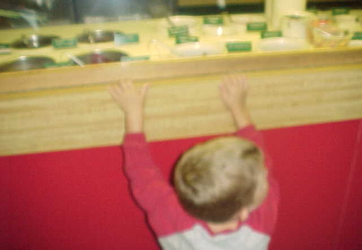 05_G_001.jpg