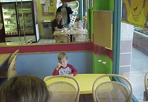08_G_001.jpg