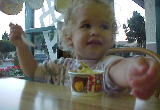 12_G_001.jpg