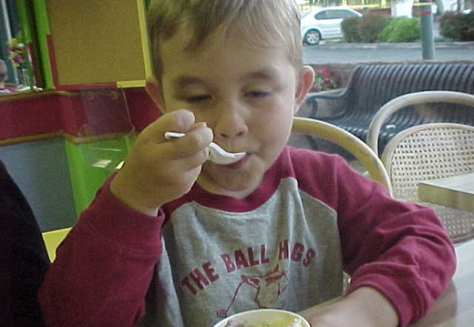 13_G_001.jpg