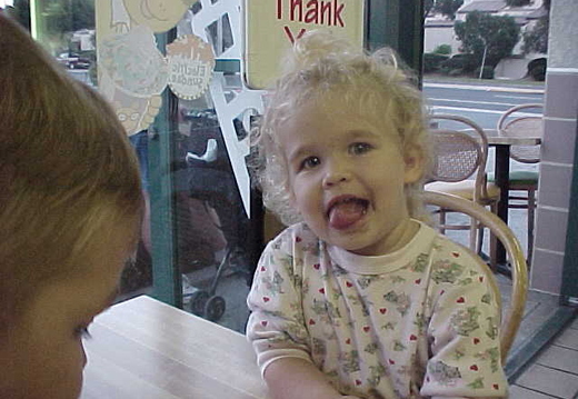 19_G_001.jpg