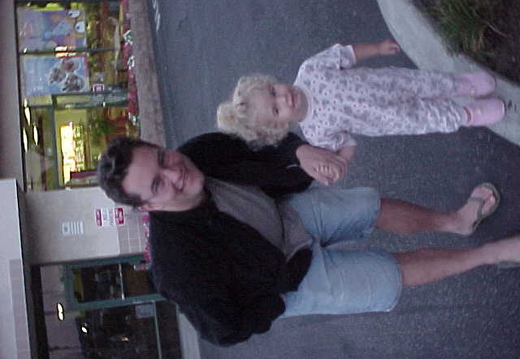 31_G_001.jpg