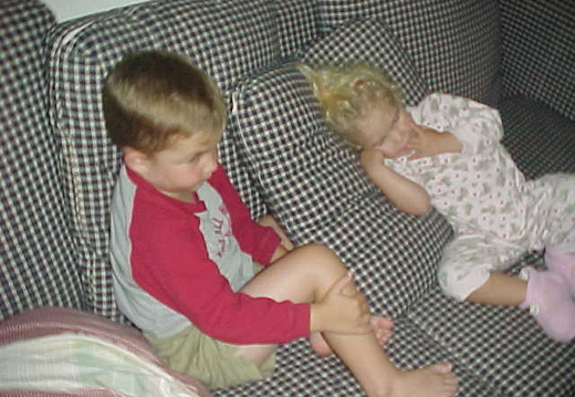33_G_001.jpg