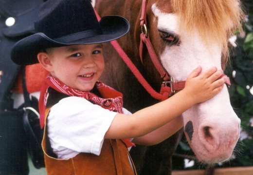 cowboy3.jpg