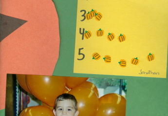10_G.jpg