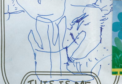17a.jpg