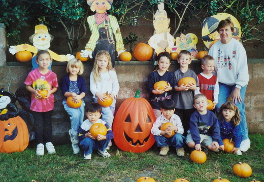october.jpg