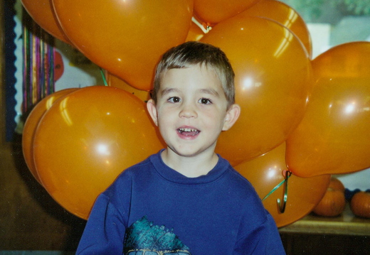 october005.jpg