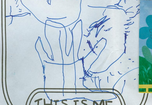 september.jpg