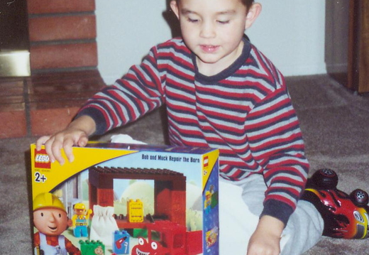 christmas02.jpg