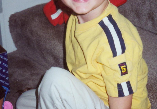 christmas03.jpg