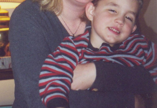 christmas05.jpg