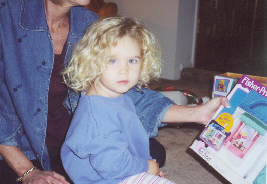 christmas06.jpg