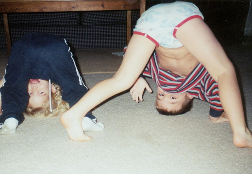 xmas01.jpg