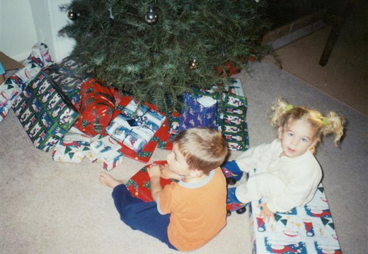 xmas03_Small.jpg