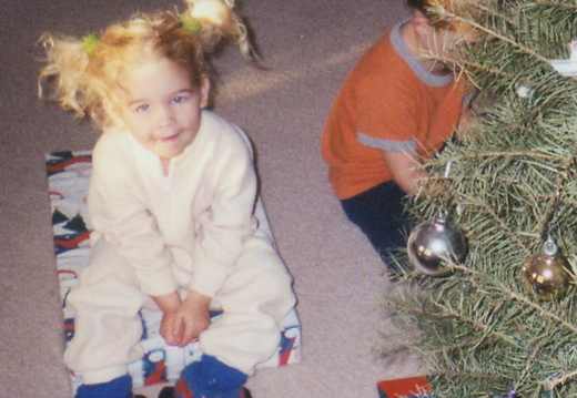 xmas05.jpg