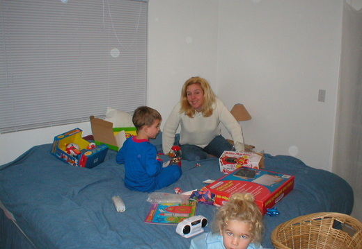 P1010007.jpg
