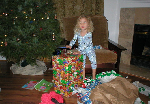 18_G.jpg