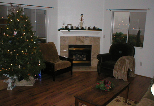 P1010007.jpg
