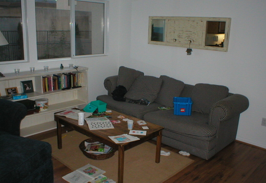 P1010011.jpg