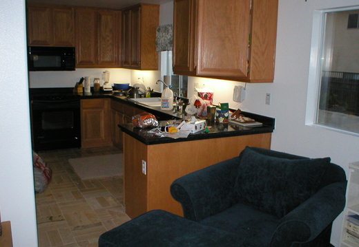 P1010013.jpg