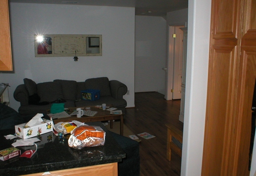 P1010014.jpg