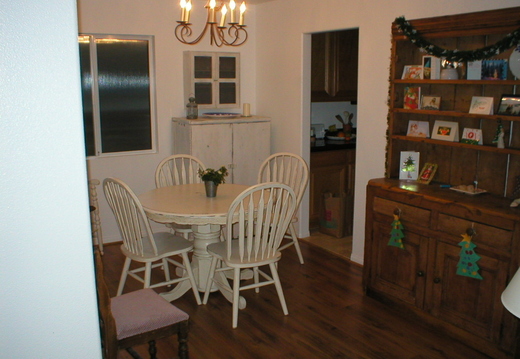 P1010019_1.jpg