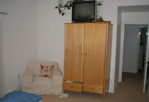P1010027.jpg