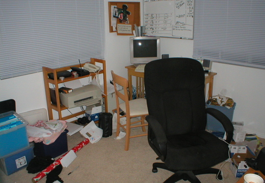 P1010032.jpg