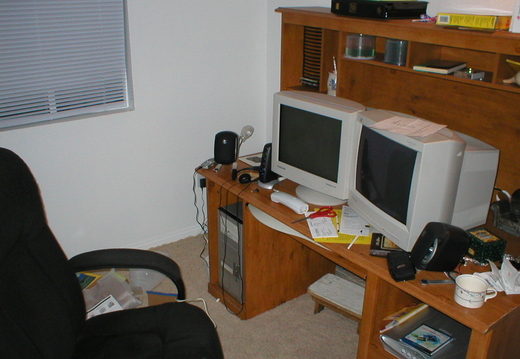P1010033.jpg