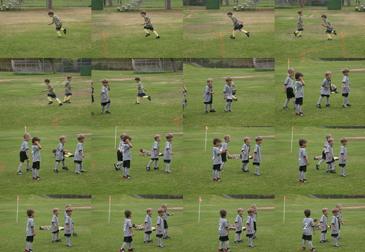 DSCN2197.jpg