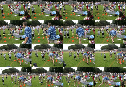 DSCN2207.jpg