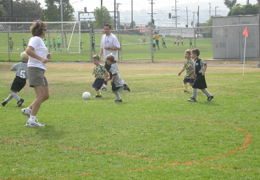 DSCN2210.jpg